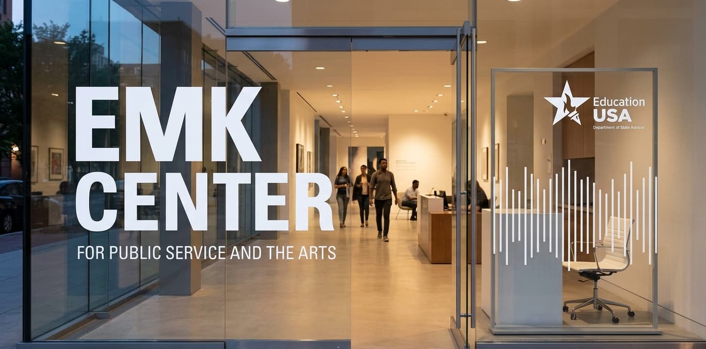 EMK Center