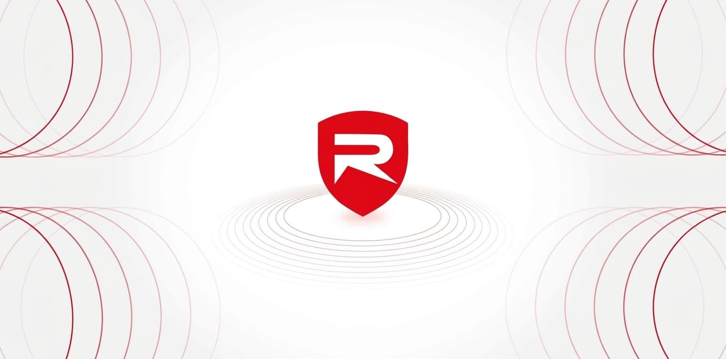 Redmin Industries