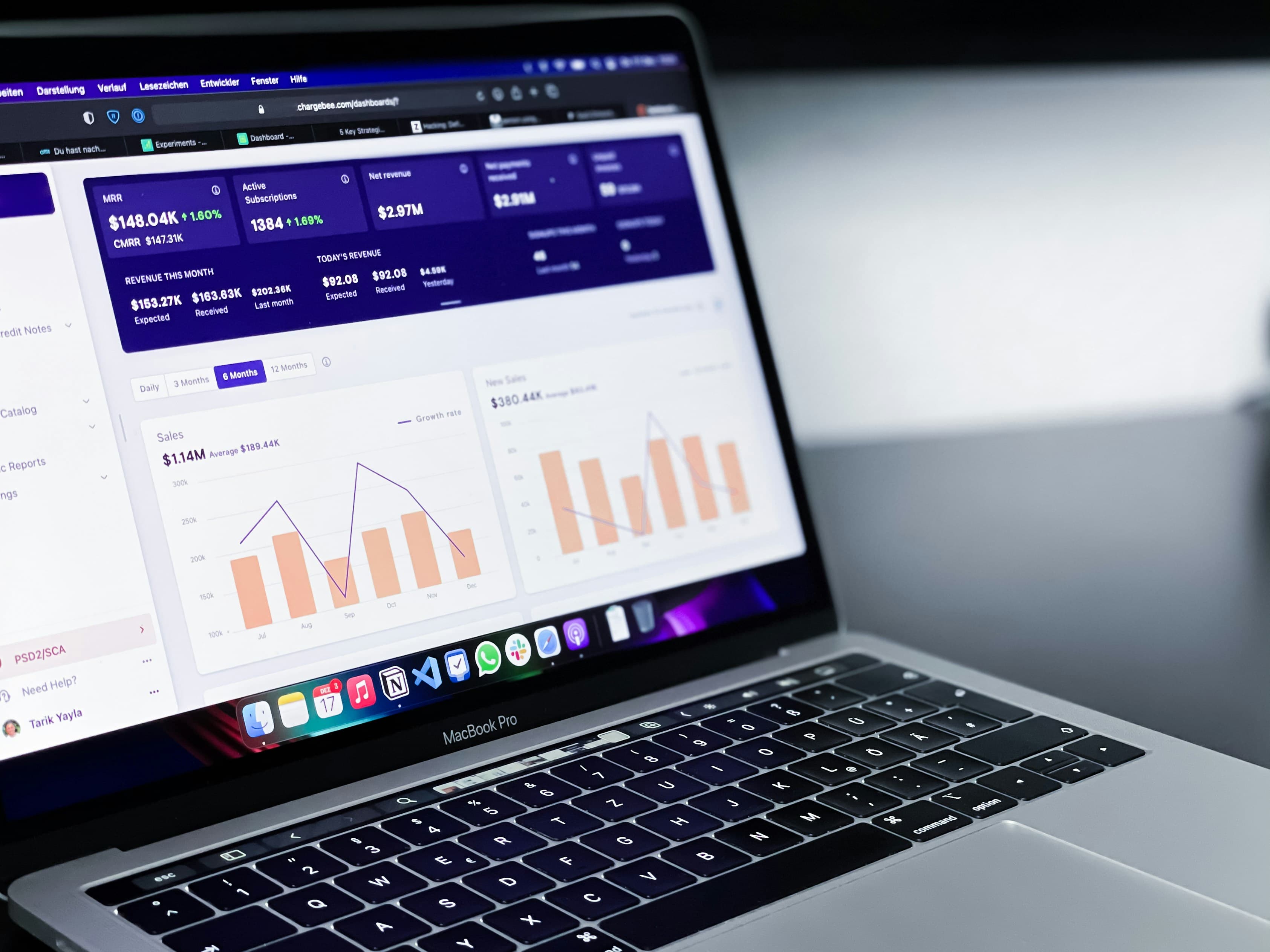 BinaryQuest CRM: Built on Odoo, Designed for Real Sales Teams in South Asia