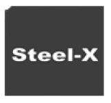Client 10