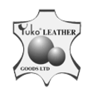Client 2