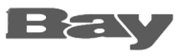 Client 6