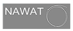 Client 9