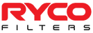 Logo 1