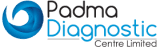 Logo 10
