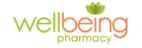 Logo 8