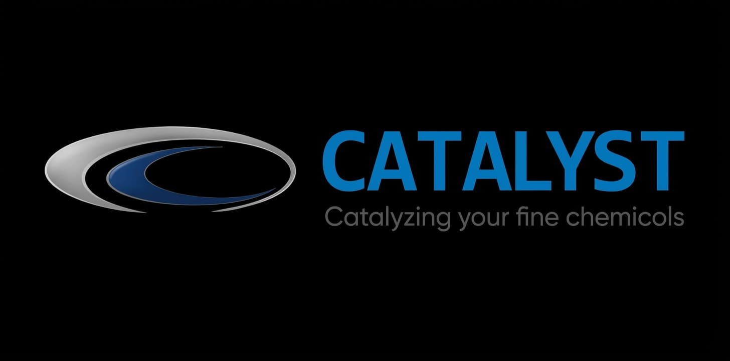 Catalyst