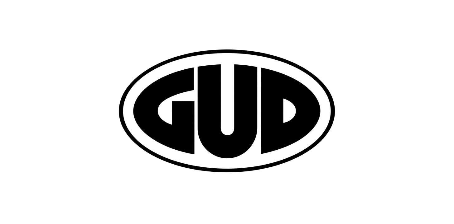 GUD Holdings Limited