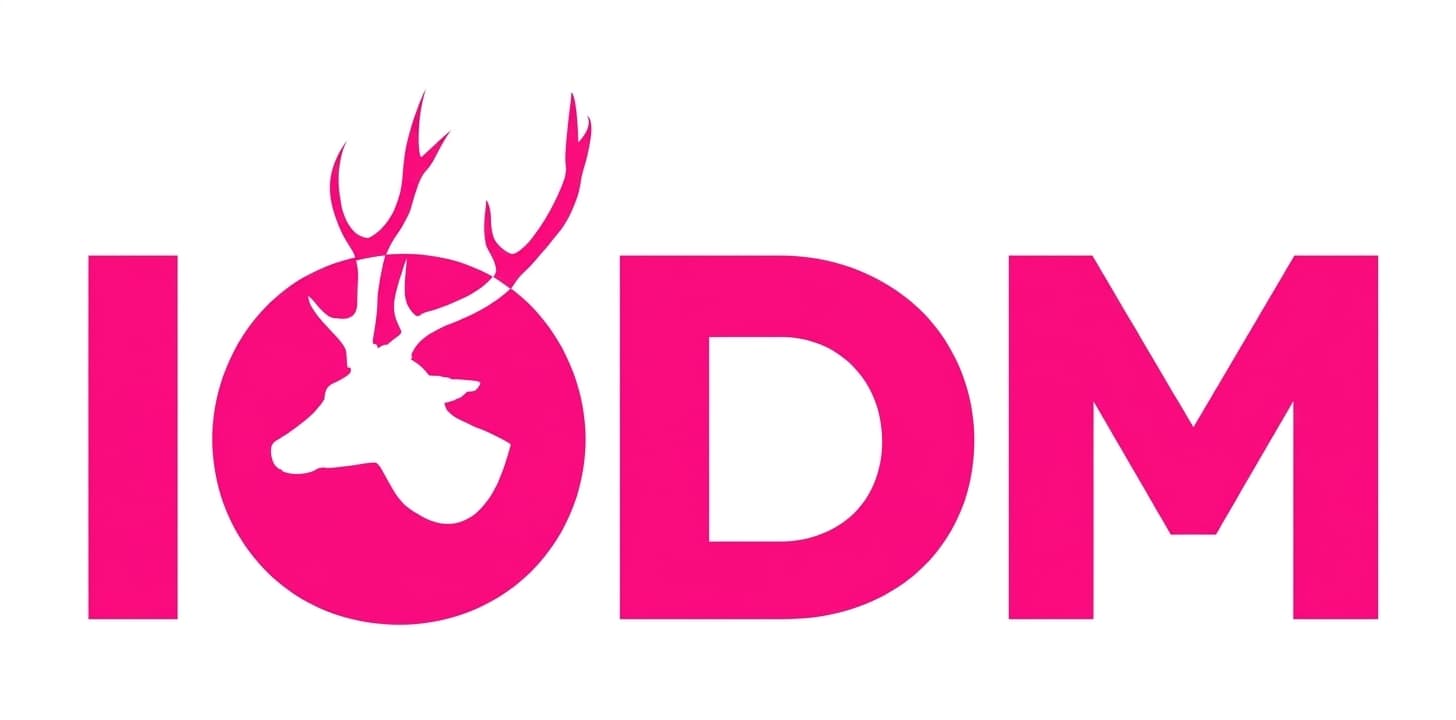 IODM