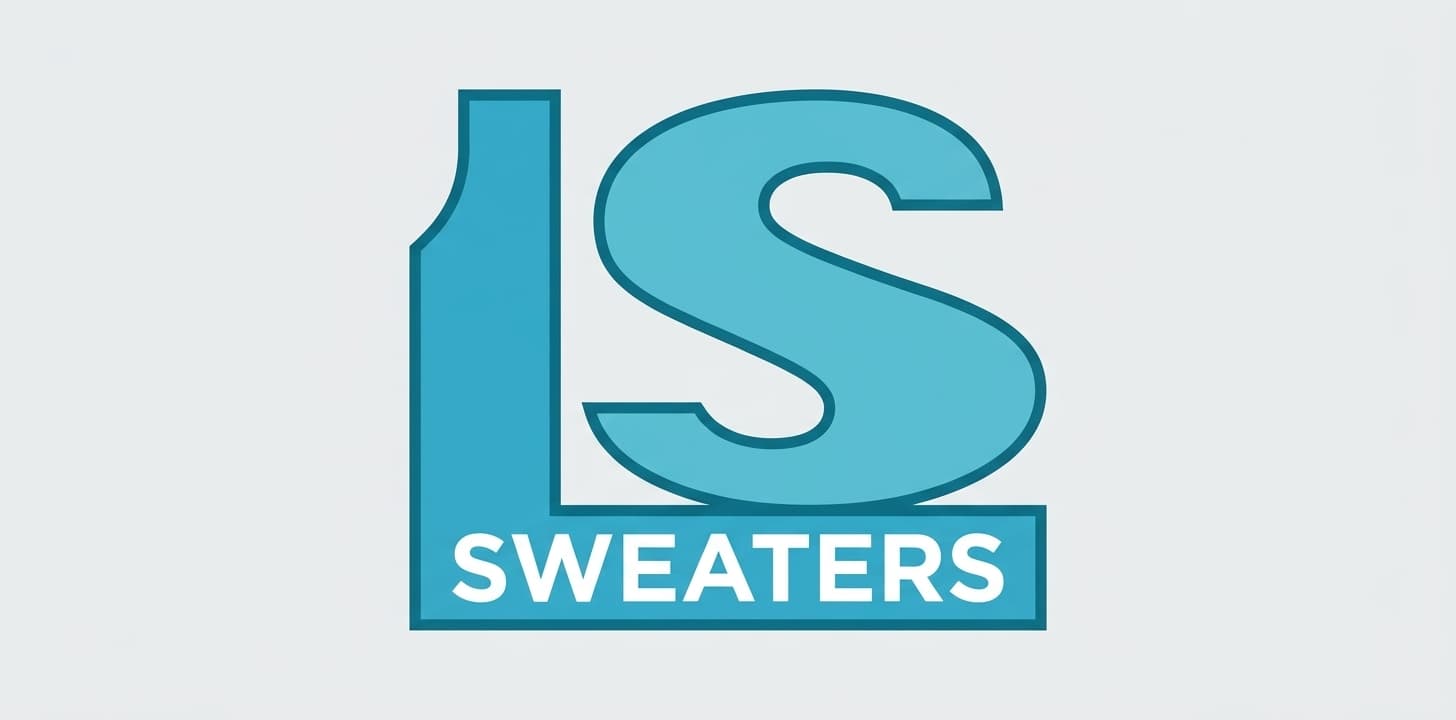 Lakhsma Sweaters