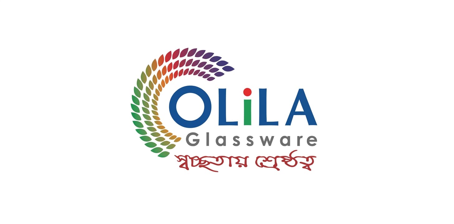 Olila Group