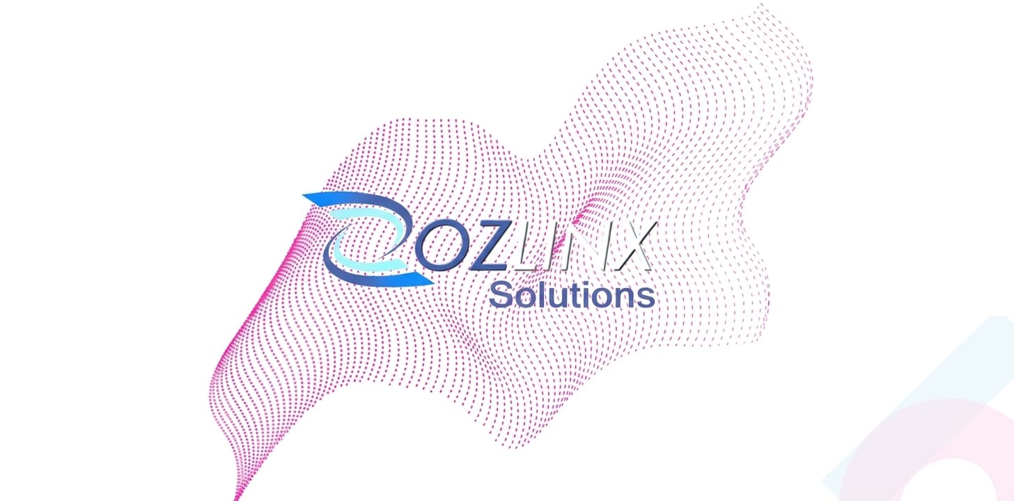 Ozlinx