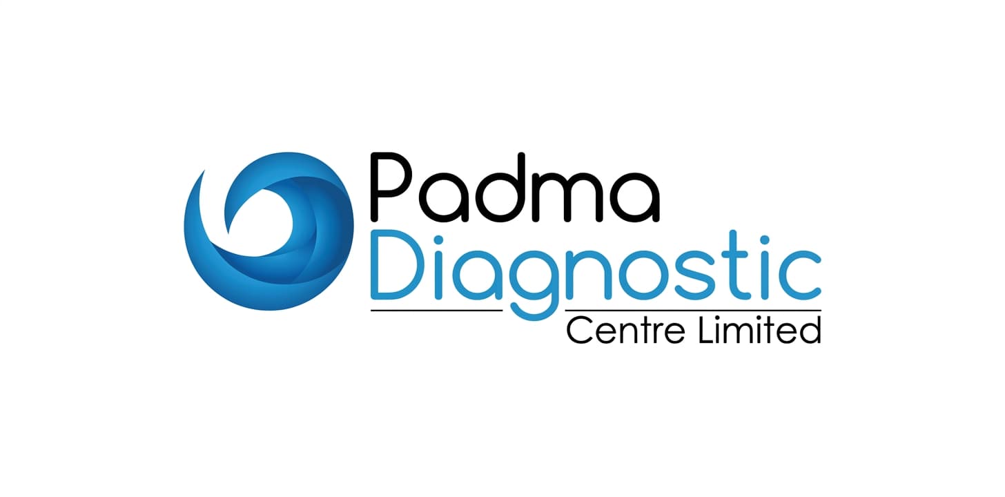 Padma Diagnostic
