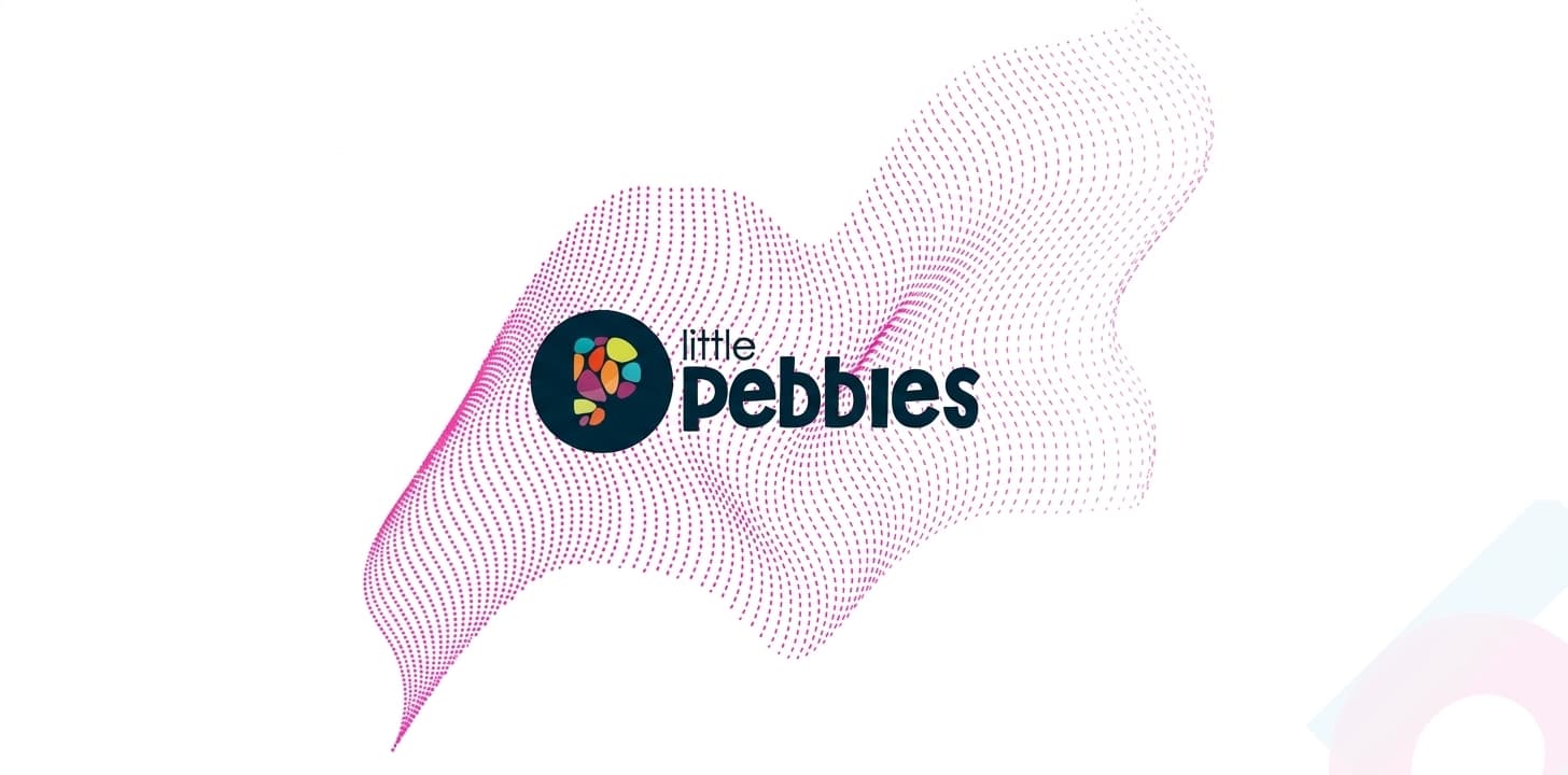 Little Pebbles case study