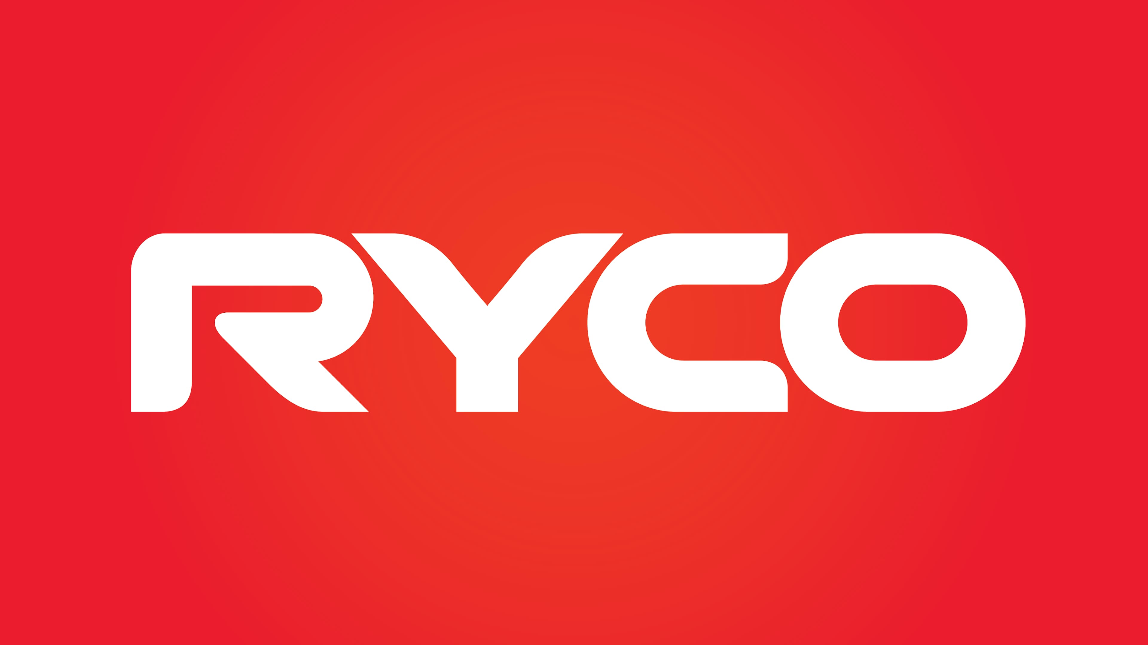 Ryco case study