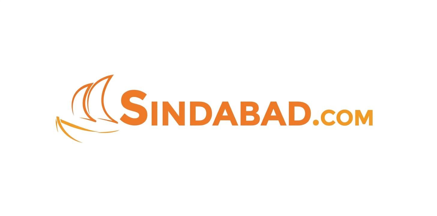 Sindabad.com