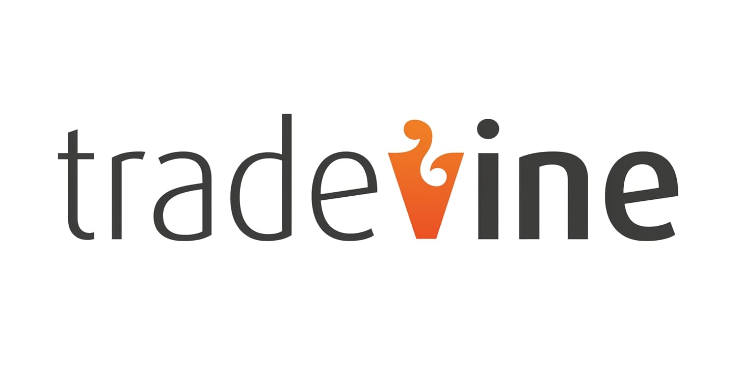 Tradevine
