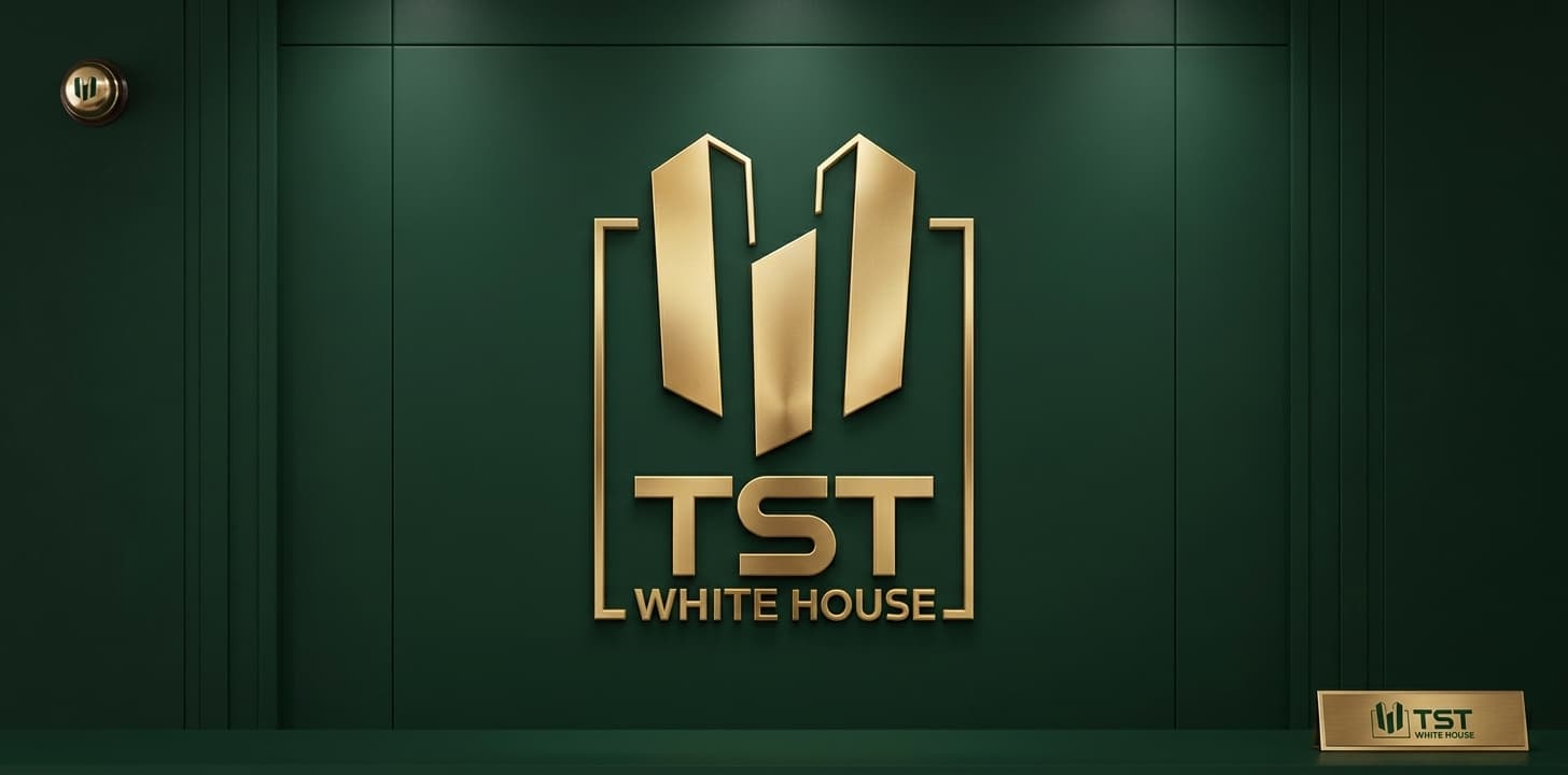 TST White House Limited case study