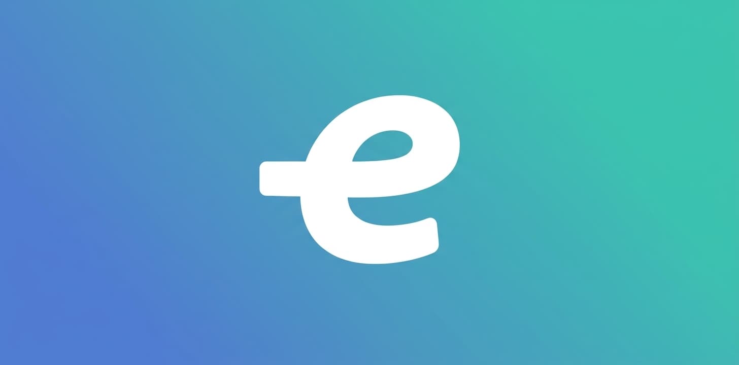 eVehicle