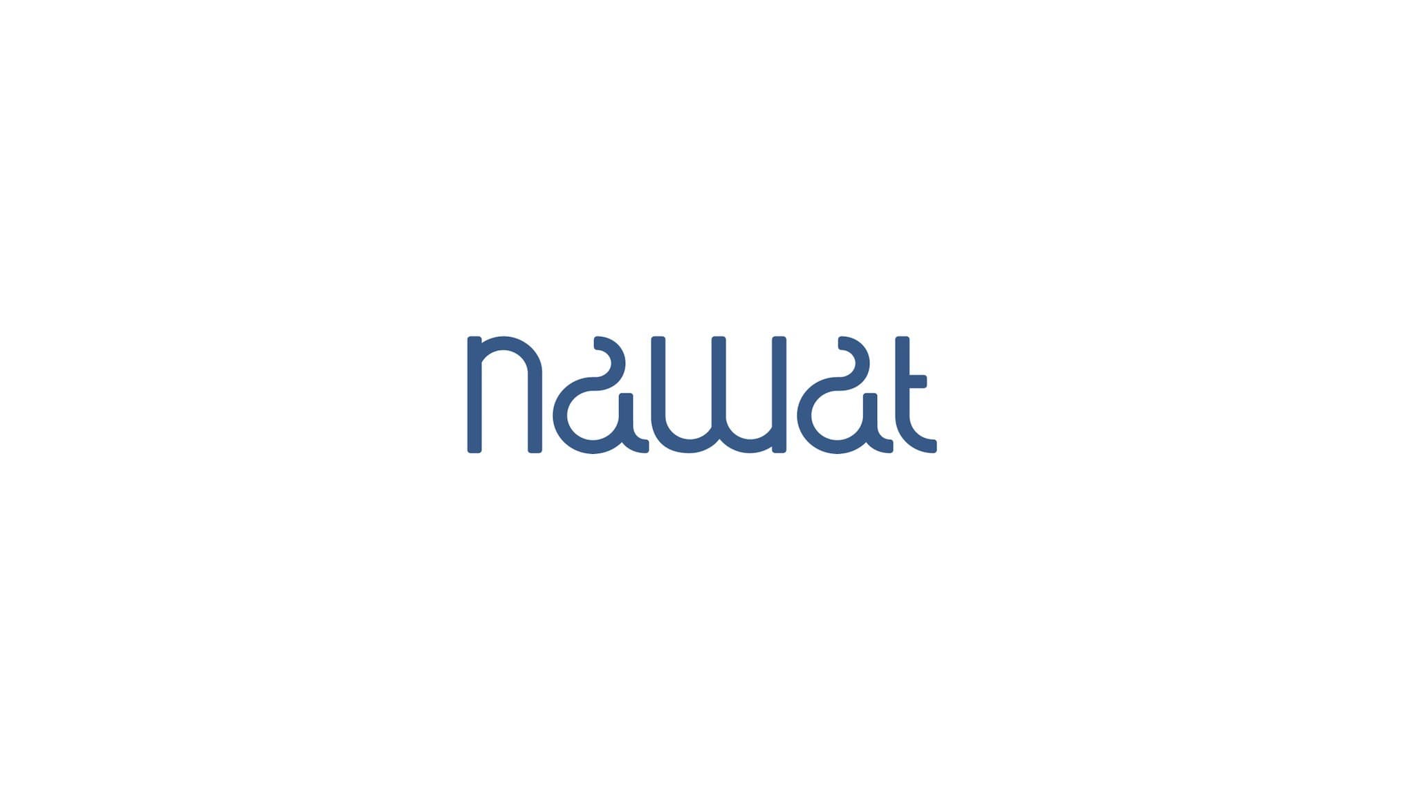Nawat case study