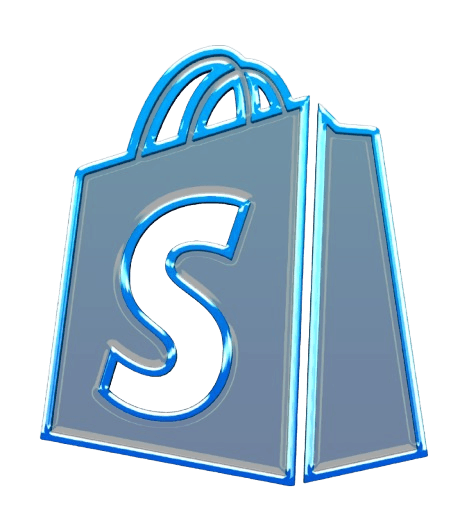 Shopify Enterprise by Binary Quest in Bangladesh