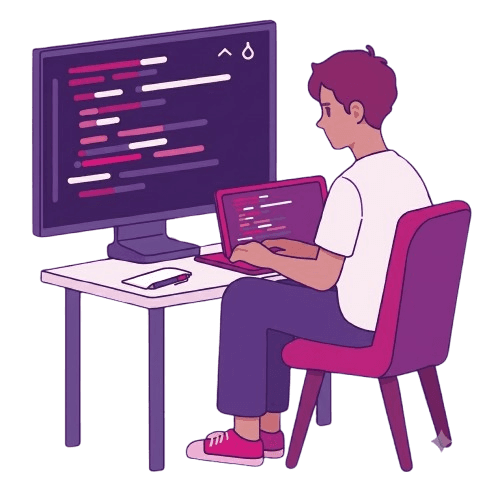 Software Testing by Binary Quest