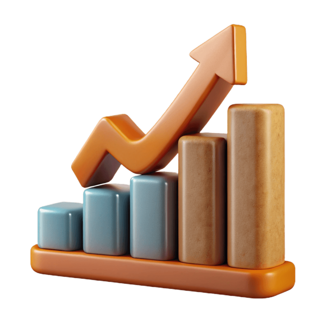bQuickVAT — NBR enlisted VAT management software by Binary Quest