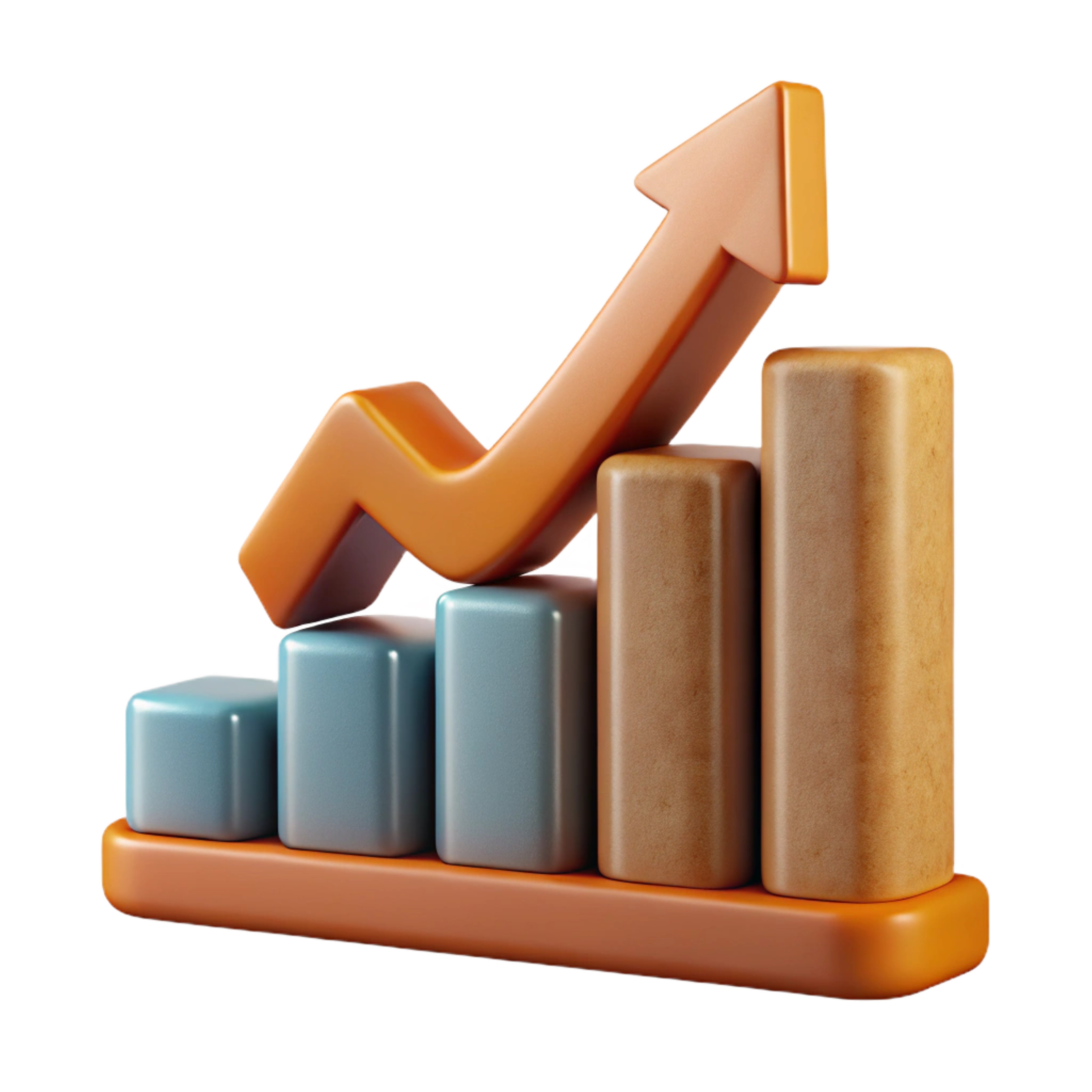 South Asia's $4.2B ERP Opportunity: What the Numbers Mean for Your Business