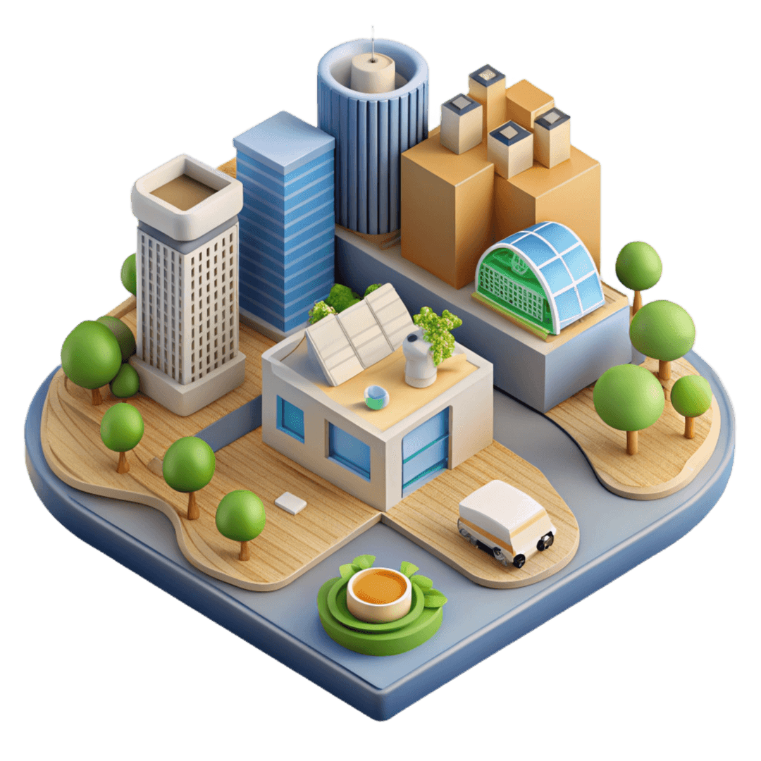 Offshore development by Binary Quest