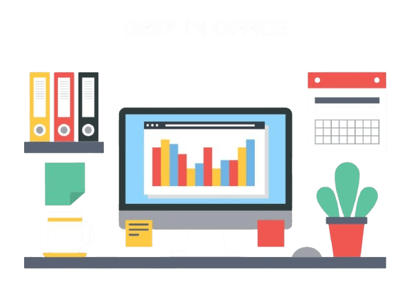 School Management System by Binary Quest